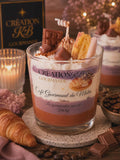 Café Gourmand du Matin