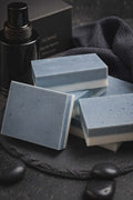 Savon Drakar (Homme) 100g