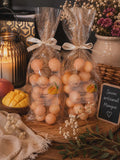 savon grappe Mangue