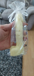 Savon  gonzales
